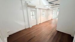 Prinsep Street (D7), Shop House #557751881